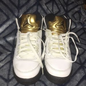 Don’t use them anymore